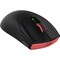 Фото - Мышь беспроводная MSI Forge GM340 Wireless Black | click.ua