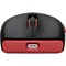Фото - Мышь беспроводная MSI Forge GM340 Wireless Black | click.ua