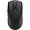 Фото - Мышь беспроводная MSI Forge GM340 Wireless Black | click.ua