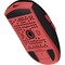 Фото - Мышь беспроводная MSI Forge GM340 Wireless Black | click.ua