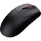 Фото - Мышь беспроводная MSI Forge GM340 Wireless Black | click.ua