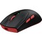 Фото - Мышь беспроводная MSI Forge GM340 Wireless Black | click.ua