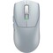 Фото - Мышь беспроводная MSI Forge GM340 Wireless Sky | click.ua