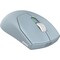 Фото - Мышь беспроводная MSI Forge GM340 Wireless Sky | click.ua