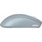 Фото - Мышь беспроводная MSI Forge GM340 Wireless Sky | click.ua