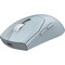 Фото - Мышь беспроводная MSI Forge GM340 Wireless Sky | click.ua