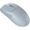 Фото - Мышь беспроводная MSI Forge GM340 Wireless Sky | click.ua