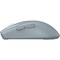 Фото - Мышь беспроводная MSI Forge GM340 Wireless Sky | click.ua