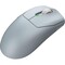 Фото - Мышь беспроводная MSI Forge GM340 Wireless Sky | click.ua
