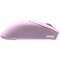 Фото - Мышь беспроводная MSI Forge GM340 Wireless Violet | click.ua