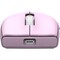 Фото - Мышь беспроводная MSI Forge GM340 Wireless Violet | click.ua