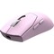 Фото - Мышь беспроводная MSI Forge GM340 Wireless Violet | click.ua