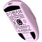 Фото - Мышь беспроводная MSI Forge GM340 Wireless Violet | click.ua