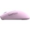 Фото - Мышь беспроводная MSI Forge GM340 Wireless Violet | click.ua