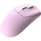 Фото - Мышь беспроводная MSI Forge GM340 Wireless Violet | click.ua