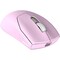 Фото - Мышь беспроводная MSI Forge GM340 Wireless Violet | click.ua