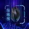 Фото - Мышь беспроводная Acer Predator Cestus 535 Black (GP.MCE11.043) | click.ua