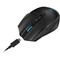 Фото - Мышь беспроводная Acer Predator Cestus 535 Black (GP.MCE11.043) | click.ua