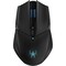 Фото - Мышь беспроводная Acer Predator Cestus 535 Black (GP.MCE11.043) | click.ua
