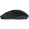 Фото - Мышь беспроводная Acer Predator Cestus 535 Black (GP.MCE11.043) | click.ua