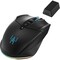 Фото - Мышь беспроводная Acer Predator Cestus 535 Black (GP.MCE11.043) | click.ua