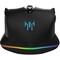 Фото - Мышь беспроводная Acer Predator Cestus 535 Black (GP.MCE11.043) | click.ua