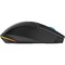 Фото - Мышь беспроводная Acer Predator Cestus 535 Black (GP.MCE11.043) | click.ua