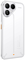 Фото - Смартфон Tecno Pova 8 5G (LK6) 8/128GB Arc White (4894947132292) | click.ua