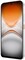 Фото - Смартфон Tecno Pova 8 5G (LK6) 8/128GB Arc White (4894947132292) | click.ua
