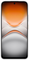 Фото - Смартфон Tecno Pova 8 5G (LK6) 8/128GB Arc White (4894947132292) | click.ua