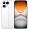 Фото - Смартфон Tecno Pova 8 5G (LK6) 8/128GB Arc White (4894947132292) | click.ua