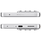 Фото - Смартфон Tecno Pova 8 5G (LK6) 8/128GB Arc White (4894947132292) | click.ua