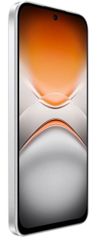 Смартфон Tecno Pova 8 5G (LK6) 8/256GB Arc White (4894947132308)
