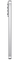 Фото - Смартфон Tecno Pova 8 5G (LK6) 8/256GB Arc White (4894947132308) | click.ua