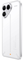 Фото - Смартфон Tecno Pova 8 5G (LK6) 8/256GB Arc White (4894947132308) | click.ua