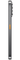 Фото - Смартфон Tecno Pova 8 5G (LK6) 8/256GB Graphite Black (4894947132339) | click.ua