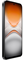Фото - Смартфон Tecno Pova 8 5G (LK6) 8/256GB Graphite Black (4894947132339) | click.ua