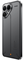 Фото - Смартфон Tecno Pova 8 5G (LK6) 8/256GB Graphite Black (4894947132339) | click.ua
