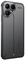 Фото - Смартфон Tecno Pova 8 5G (LK6) 8/256GB Graphite Black (4894947132339) | click.ua