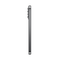 Фото - Смартфон Tecno Pova 8 5G (LK6) 8/256GB Graphite Black (4894947132339) | click.ua