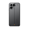 Фото - Смартфон Tecno Pova 8 5G (LK6) 8/256GB Graphite Black (4894947132339) | click.ua