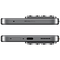 Фото - Смартфон Tecno Pova 8 5G (LK6) 8/256GB Graphite Black (4894947132339) | click.ua