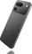 Фото - Смартфон Tecno Spark 50 Pro (KO5) 4/128GB Ink Black (4894947123535) | click.ua