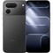 Фото - Смартфон Tecno Spark 50 Pro (KO5) 4/128GB Ink Black (4894947123535) | click.ua