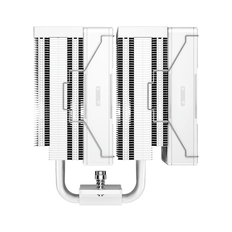 Кулер процесорний PCCooler RZ620 WH