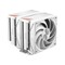 Фото - Кулер процесорний PCCooler RZ620 WH | click.ua