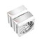 Фото - Кулер процесорний PCCooler RZ620 WH | click.ua