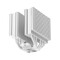 Фото - Кулер процесорний PCCooler RZ620 WH | click.ua