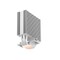 Фото - Кулер процесорний PCCooler RT500 Digital ARGB WH | click.ua