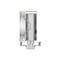 Фото - Кулер процесорний PCCooler RT500 Digital ARGB WH | click.ua